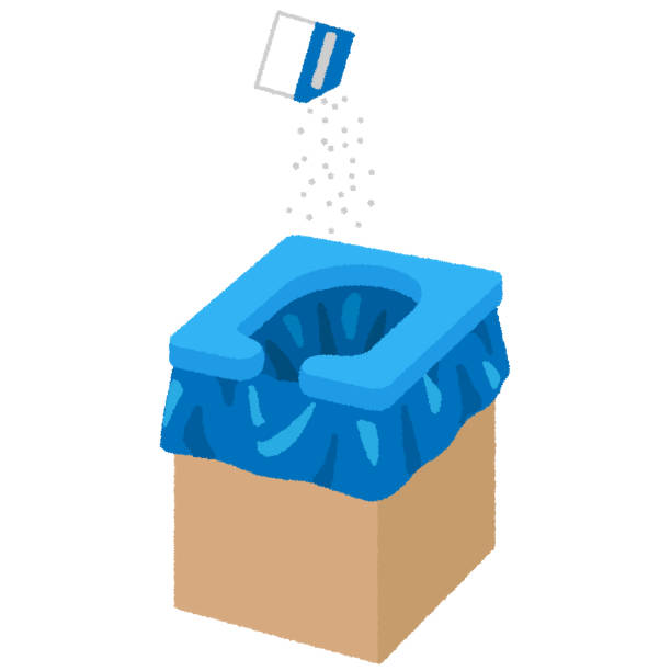 Best Porta potty rental for parties  in Elsa, TX
